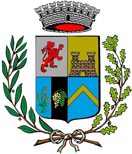 Informativa